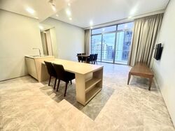 The Laurels (D9), Condominium #608710851